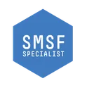 SMSF Specialist accreditation